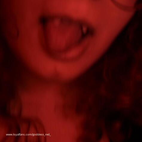 Goddess Of Pain avatar