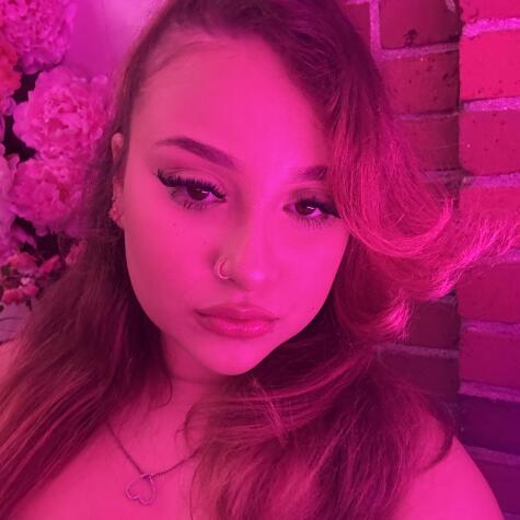 mae sosa avatar