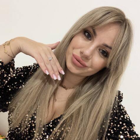 LexiBody avatar