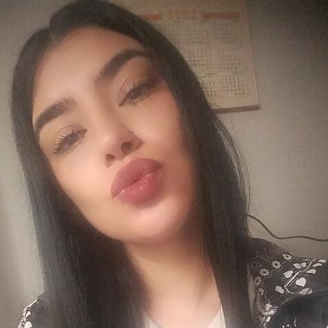 Laurents avatar