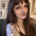 Funnysexygirl67 avatar
