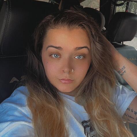 goddesselaina1 avatar