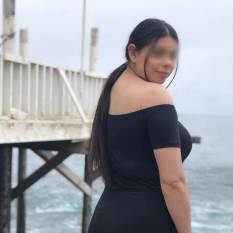 IvyRose69 avatar