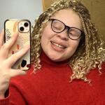 Queen Sienna69 avatar