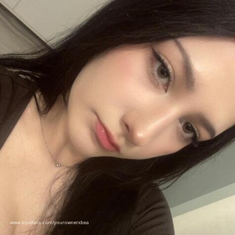 aylasbank avatar