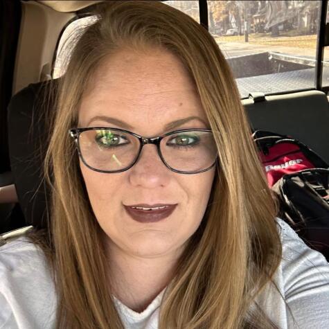 kaylie4343 avatar