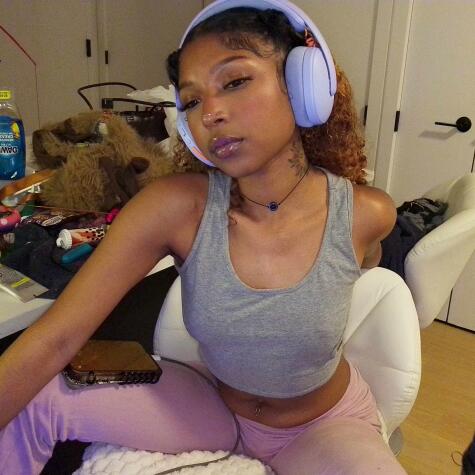 Pimpxdemon avatar
