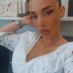 Andrijanaxo avatar