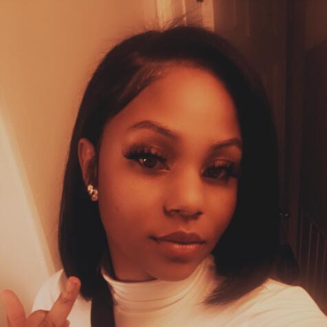 Sagelove97 avatar