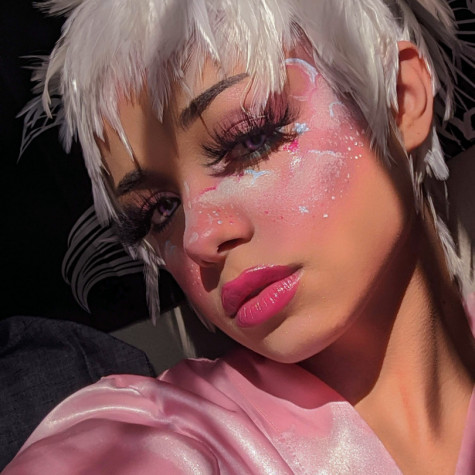 Pandoras Fun Box avatar