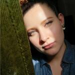 Nissa Dux avatar
