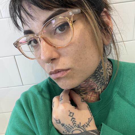 MxAvahriJasper avatar