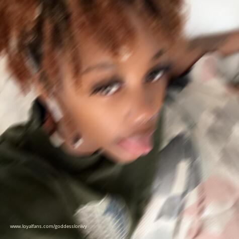 GoddessLoriivy avatar