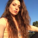 Marseline avatar