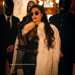 Sultana Findom FemDom Goddessworship avatar