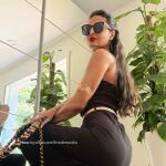 Sultana Findom FemDom Goddessworship avatar