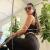 Sultana Findom FemDom Goddessworship avatar