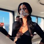 Sultana Findom FemDom Goddessworship avatar