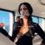 Sultana Findom FemDom Goddessworship avatar