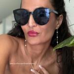 Sultana Findom FemDom Goddessworship avatar