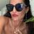 Sultana Findom FemDom Goddessworship avatar