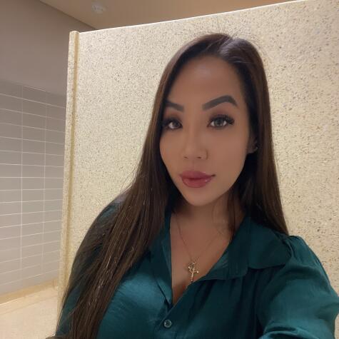 kelitateofficial avatar