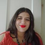 Kitty4t avatar