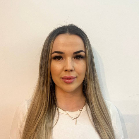 EvaSunderland avatar