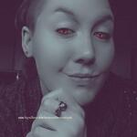 MaeveTheMatriarch avatar