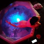 OurJourneyXoXo avatar
