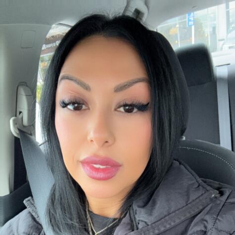 GoddessLeila333 avatar