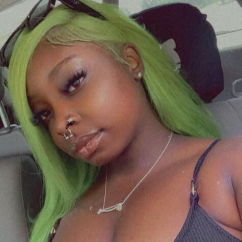 mimi_hendrix avatar