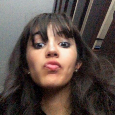 sophieeee444 avatar
