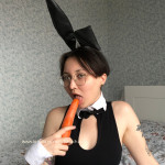 LunaChan avatar