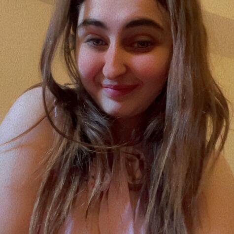 Sexybrie avatar