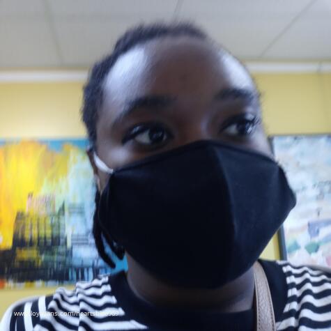 heartsblee9669 avatar