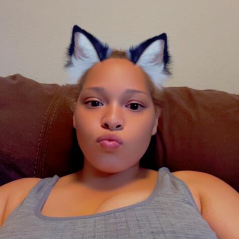 Mixedbeauty767 avatar
