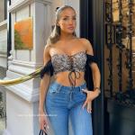 juliaholbanel avatar