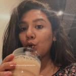 Goddess Smitha avatar