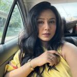 Goddess Smitha avatar