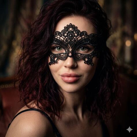 YourDebtMistress avatar
