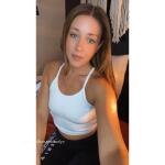 Karly V avatar