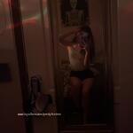 prettyfeetme avatar