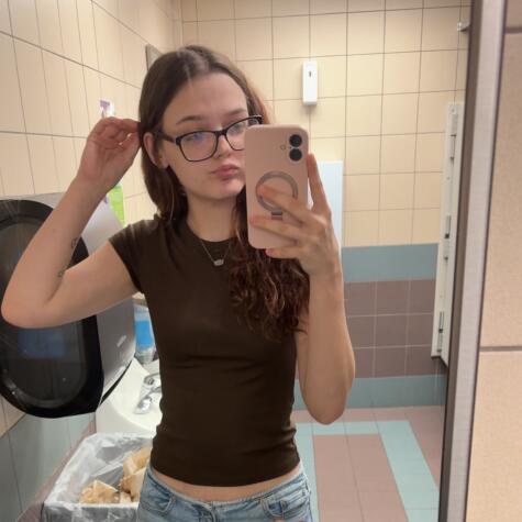 prettyfeetme avatar