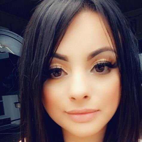 OjosTapatio323 avatar