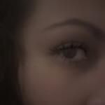 Goddessluxxxie avatar