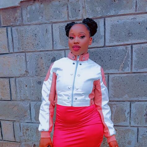 Lady tam avatar