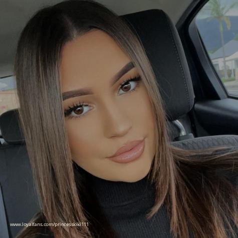 princesskiki111 avatar