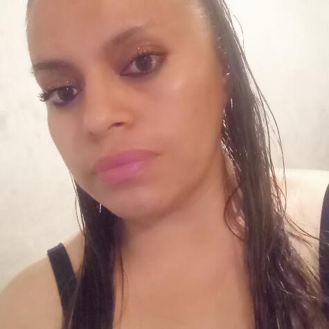 Letiis avatar