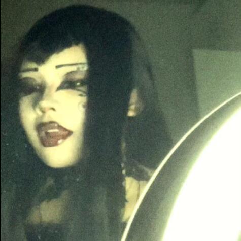 Goddess_Monique avatar